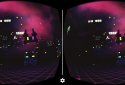 MAX VR screenshot 2