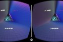 MAX VR screenshot 5