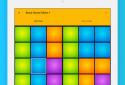 Drum Pads 24 screenshot 2