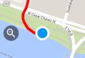 MapMyFitness+ Workout Trainer screenshot 10