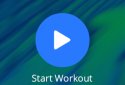 MapMyFitness+ Workout Trainer screenshot 8