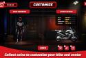 Bike King screenshot 4
