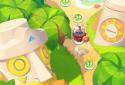 Jelly Blast Mania-Tap Match 2! screenshot 10