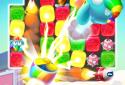 Jelly Blast Mania-Tap Match 2! screenshot 2