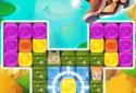 Jelly Blast Mania-Tap Match 2! screenshot 4