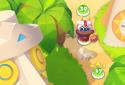 Jelly Blast Mania-Tap Match 2! screenshot 5