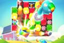 Jelly Blast Mania-Tap Match 2! screenshot 7