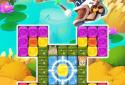 Jelly Blast Mania-Tap Match 2! screenshot 9