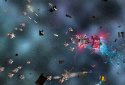 Starlost screenshot 2