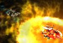 Starlost screenshot 7