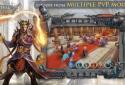 Final Clash-a 3D FANTASY MMORPG screenshot 3