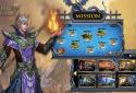 Final Clash-a 3D FANTASY MMORPG screenshot 5