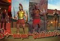 Gladiator Bastards screenshot 3