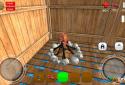 Survive on Raft screenshot 3