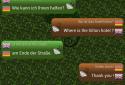 Conversation Translator screenshot 13