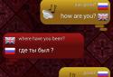Conversation Translator screenshot 4