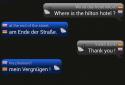 Conversation Translator screenshot 7