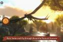 Nimian Legends : BrightRidge HD screenshot 2