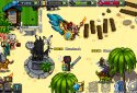 Bit Heroes screenshot 4