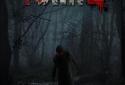 Infected Zone: Zombie Survival screenshot 13