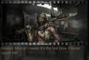 Infected Zone: Zombie Survival screenshot 16