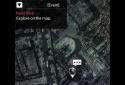 Infected Zone: Zombie Survival screenshot 8