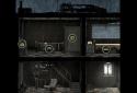 Infected Zone: Zombie Survival screenshot 9