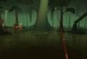 Bait! screenshot 3