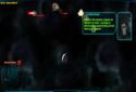 Planetary Assault screenshot 1