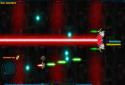 Planetary Assault screenshot 3