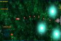 Planetary Assault screenshot 7