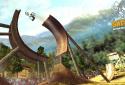 Shred! Downhill Mountainbiking screenshot 3