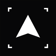 Glitchskier