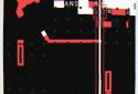 Glitchskier screenshot 2