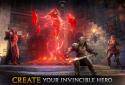 Lords of the Fallen screenshot 4