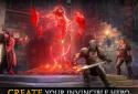 Lords of the Fallen screenshot 9