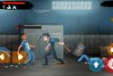 JAILBREAK The Game screenshot 3
