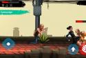JAILBREAK The Game screenshot 4