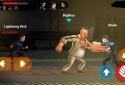 JAILBREAK The Game screenshot 7