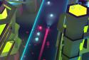 Beat Racer screenshot 10