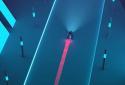 Beat Racer screenshot 3