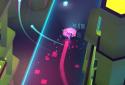 Beat Racer screenshot 5