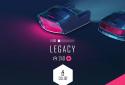 Beat Racer screenshot 6