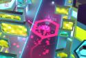 Beat Racer screenshot 7
