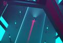 Beat Racer screenshot 8