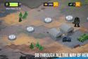 Guardians - defence of justice screenshot 3