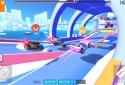 SUP Multiplayer Racing screenshot 7