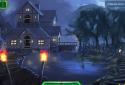 The Devilwood : Escape Mystery screenshot 2