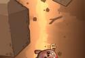 Sheepy Hollow screenshot 4