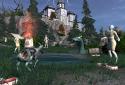 Goat Simulator IOS And Android screenshot 2